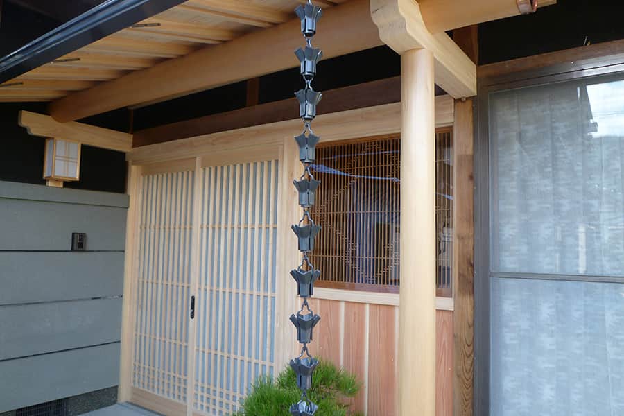 美作市 T様邸 リフォーム